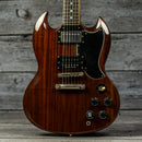 Navigator SG-75