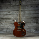 Navigator SG-75