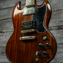 Navigator SG-75