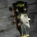 Navigator SG-75