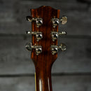 Navigator SG-75