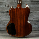 Navigator SG-75