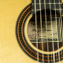 Kenny Hill New World Player Series 615S Classical