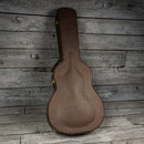 Kenny Hill New World Player Series 615S Classical