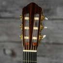 Kenny Hill New World Player Series 615S Classical