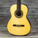 Kenny Hill New World Player Series 615S Classical