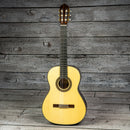Kenny Hill New World Player Series 615S Classical