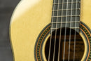 Kenny Hill New World Player Series 615S Classical