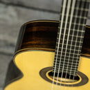 Kenny Hill New World Player Series 615S Classical