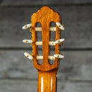 Kenny Hill New World Player Series 615S Classical