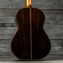 Kenny Hill New World Player Series 615S Classical