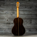 Kenny Hill New World Player Series 615S Classical