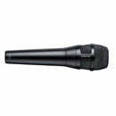 Shure NXN8/C