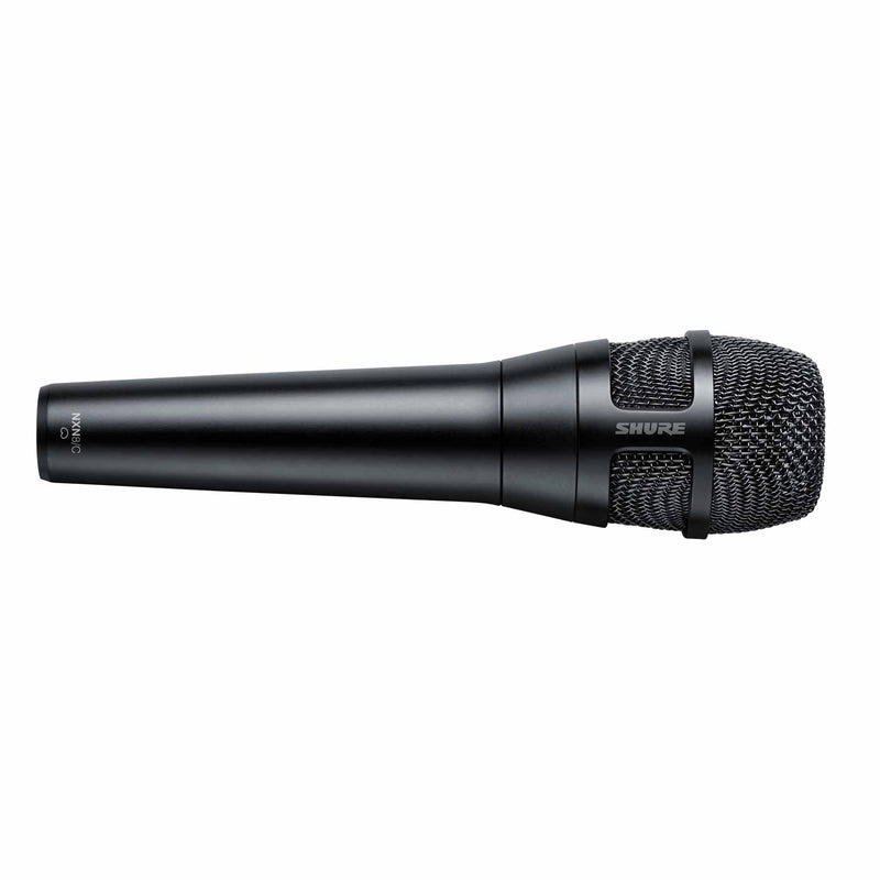 Shure NXN8/C