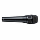 Shure NXN8/S