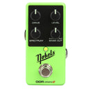 Nobels ODR-Mini2