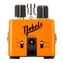 Nobels MOD-Mini