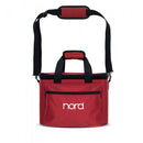 Nord Soft Case for Piano Monitor