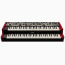 Nord Organ 3 2-Tier Drawbar Organ