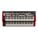 Nord Organ 3 2-Tier Drawbar Organ