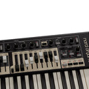 Nord Organ 3 2-Tier Drawbar Organ
