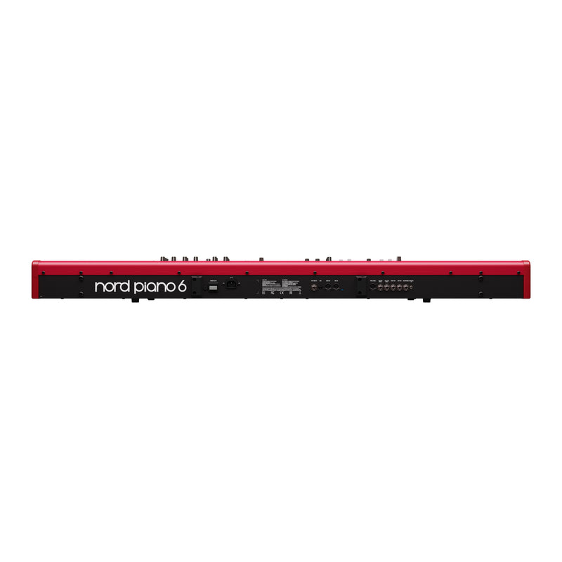 Nord Piano 6 73 Stage Piano