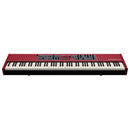 Nord Piano 6 88 Stage Piano