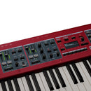 Nord Piano 6 73 Stage Piano