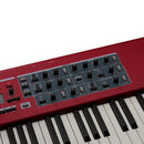 Nord Piano 6 73 Stage Piano