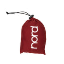 Nord Dust Cover: Piano 2 HA76