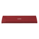 Nord Dust Cover: Piano 2 HA76