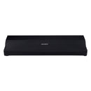 Nord Dust Cover: Grand