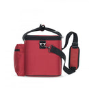 Nord Soft Case for Piano Monitor