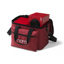 Nord Soft Case for Piano Monitor