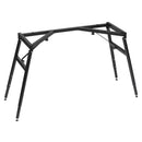 Nord Organ Aluminum Legs