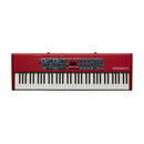 Nord piano 5 73-Key Stage Piano