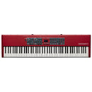 Nord Piano 5 88-Key Stage Piano