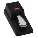 Nord Single Pedal 2