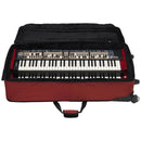 Nord Soft Case for C1/C2/C2D Organ