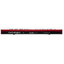 Nord Stage 4 73-Key Stage Keyboard