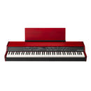 Nord Wood Music Stand