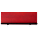 Nord Wood Music Stand
