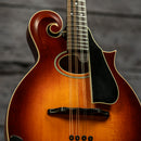 Northfield NFS-F2