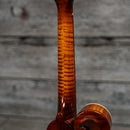 Northfield NFS-F2