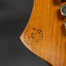 Novo Serus J - Amber