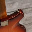 Novo Serus J - Mayan Burst