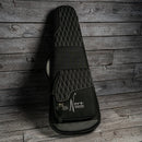 Novo Serus J - Mayan Burst