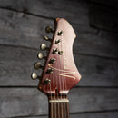 Novo Serus J - Mayan Burst