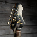 Novo Serus T - 3-Tone Burst