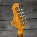 Novo Serus T - 3-Tone Burst